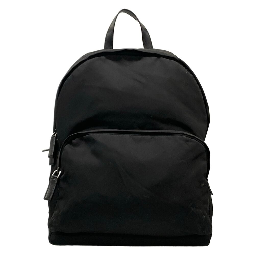 Prada Backpack 2VZ066